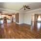 1970 Providence Oaks Street, Alpharetta, GA 30009 ID:6023155