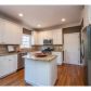 1970 Providence Oaks Street, Alpharetta, GA 30009 ID:6023156