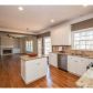 1970 Providence Oaks Street, Alpharetta, GA 30009 ID:6023157