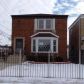 7915 S Maplewood Ave, Chicago, IL 60652 ID:6197995