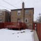 7915 S Maplewood Ave, Chicago, IL 60652 ID:6198000