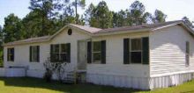 2559 Zunnia St Middleburg, FL 32068