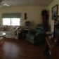 39248 US HWY 19N #306, Tarpon Springs, FL 34689 ID:1961582