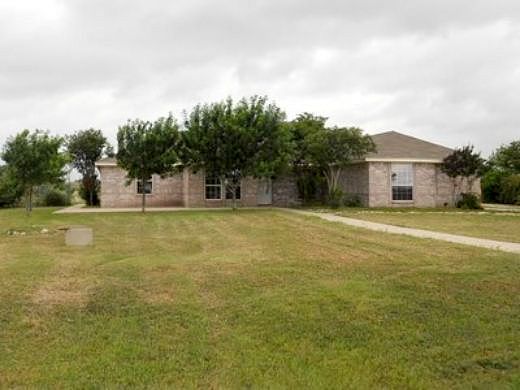 Plains, Haslet, TX 76052