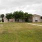 Plains, Haslet, TX 76052 ID:953853