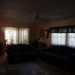 6700 150th Ave N    #607, Clearwater, FL 33764 ID:2286688
