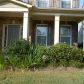 142 Archie Way, Woodstock, GA 30188 ID:3077759