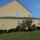 142 Archie Way, Woodstock, GA 30188 ID:3077760