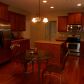 142 Archie Way, Woodstock, GA 30188 ID:3077763