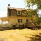 2930 Churchville Rd, Churchville, MD 21028 ID:683436