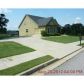 24 Kellenberg Lane, Hiram, GA 30141 ID:3007962