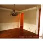 24 Kellenberg Lane, Hiram, GA 30141 ID:3007965