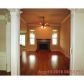 24 Kellenberg Lane, Hiram, GA 30141 ID:3007967