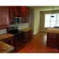 24 Kellenberg Lane, Hiram, GA 30141 ID:3007968