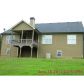 24 Kellenberg Lane, Hiram, GA 30141 ID:3007969