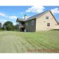 24 Kellenberg Lane, Hiram, GA 30141 ID:3007971