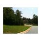 101 Carney Drive, Ball Ground, GA 30107 ID:3295511