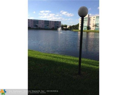 131 SE 3 # 107, Dania, FL 33004