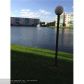 131 SE 3 # 107, Dania, FL 33004 ID:5893867