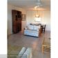 131 SE 3 # 107, Dania, FL 33004 ID:5893868