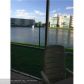 131 SE 3 # 107, Dania, FL 33004 ID:5893874