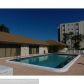 131 SE 3 # 107, Dania, FL 33004 ID:5893875