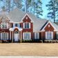 7150 Sheffield Place W, Cumming, GA 30040 ID:6025420