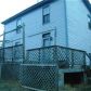 461 King David Dr, Linden, VA 22642 ID:82575