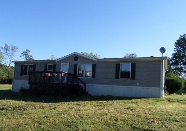 618 Redland Road, Cross Junction, VA 22625