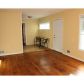 2072 Nichols Lane, Decatur, GA 30032 ID:1525547