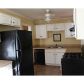 2072 Nichols Lane, Decatur, GA 30032 ID:1525549