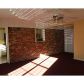 2072 Nichols Lane, Decatur, GA 30032 ID:1525553