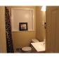 2072 Nichols Lane, Decatur, GA 30032 ID:1525555