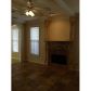 1501 Tappahannock Trail, Marietta, GA 30062 ID:6130050