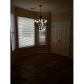 1501 Tappahannock Trail, Marietta, GA 30062 ID:6130051