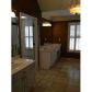 1501 Tappahannock Trail, Marietta, GA 30062 ID:6130055