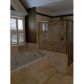 1501 Tappahannock Trail, Marietta, GA 30062 ID:6130056