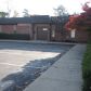 2177-2187 Orchard Lake Road, Keego Harbor, MI 48320 ID:184975