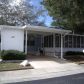 100 HAMPTON RD #141, Clearwater, FL 33759 ID:2286643