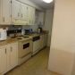 100 Hampton Rd (54), Clearwater, FL 33759 ID:2286725