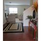 6584 Barker Station Walk, Buford, GA 30518 ID:2677547