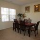 6584 Barker Station Walk, Buford, GA 30518 ID:2677548