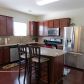 6584 Barker Station Walk, Buford, GA 30518 ID:2677549