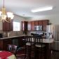 6584 Barker Station Walk, Buford, GA 30518 ID:2677550