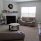 6584 Barker Station Walk, Buford, GA 30518 ID:2677551