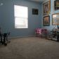 6584 Barker Station Walk, Buford, GA 30518 ID:2677553