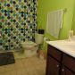 6584 Barker Station Walk, Buford, GA 30518 ID:2677554