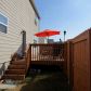 6584 Barker Station Walk, Buford, GA 30518 ID:2677555