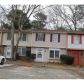 Unit 1705 - 1705 Nappa Valley Court, Smyrna, GA 30080 ID:5736879