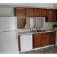 Unit 1705 - 1705 Nappa Valley Court, Smyrna, GA 30080 ID:5736880